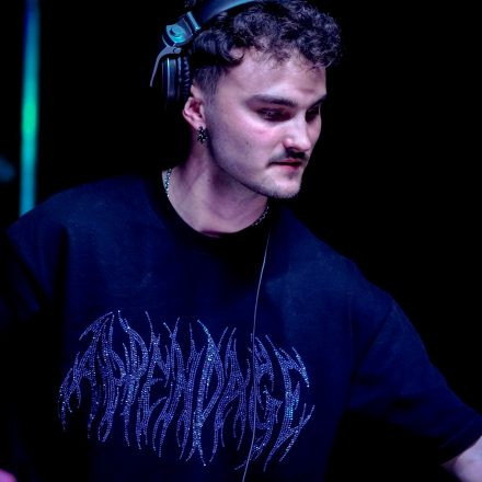 This is Linz – Daylight Rave Crew Clash