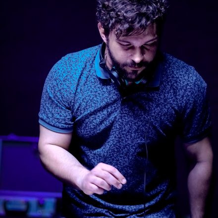 This is Linz – Daylight Rave Crew Clash