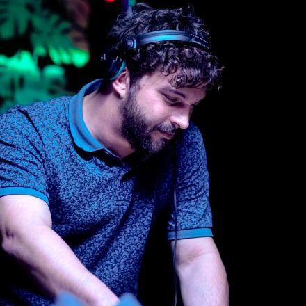 This is Linz – Daylight Rave Crew Clash
