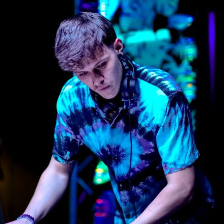 This is Linz – Daylight Rave Crew Clash