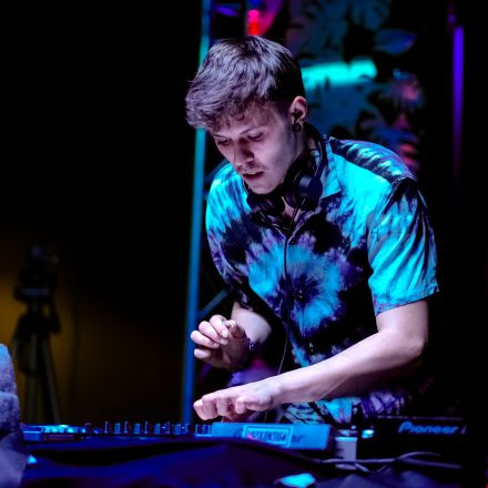 This is Linz – Daylight Rave Crew Clash