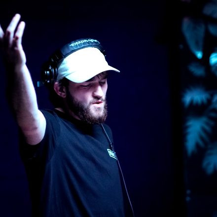 This is Linz – Daylight Rave Crew Clash