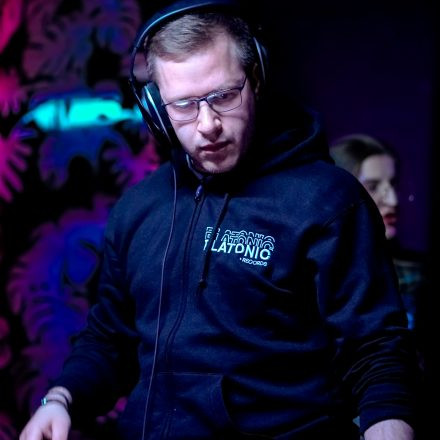 This is Linz – Daylight Rave Crew Clash
