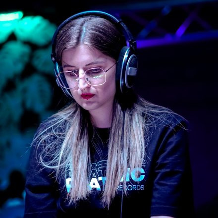 This is Linz – Daylight Rave Crew Clash