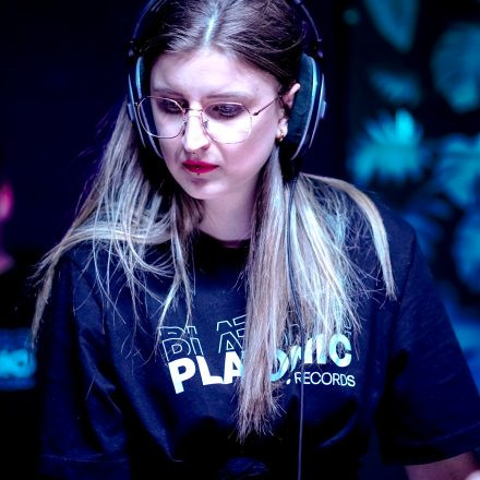 This is Linz – Daylight Rave Crew Clash