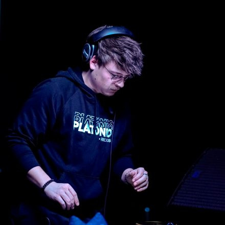 This is Linz – Daylight Rave Crew Clash