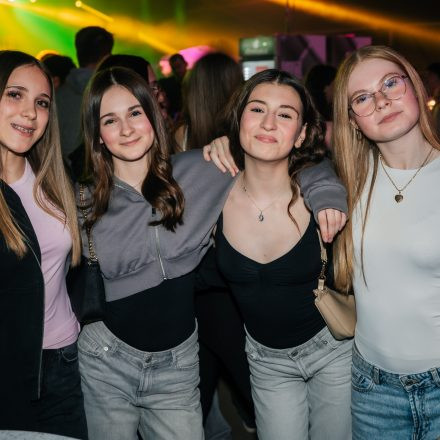 Turn Back Time