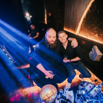 Bar Babes & Bouncers 54
