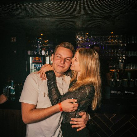 Bar Babes & Bouncers 54