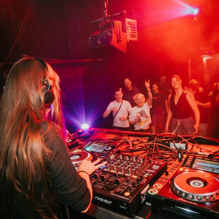 ELEMNT pres. MADUK & GRAFIX & MATRIX & FUTUREBOUND / T & SUGAH