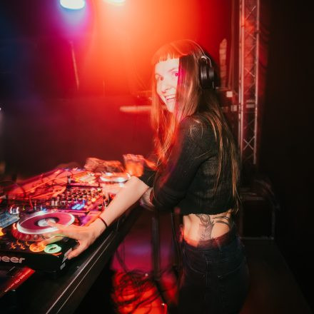 ELEMNT pres. MADUK & GRAFIX & MATRIX & FUTUREBOUND / T & SUGAH
