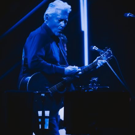Rainhard Fendrich