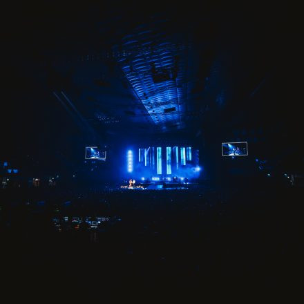 The Lumineers