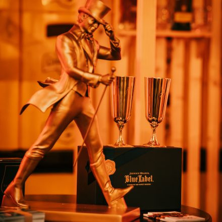 Vienna Whisky Festival
