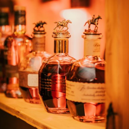 Vienna Whisky Festival