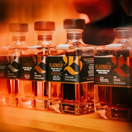 Vienna Whisky Festival