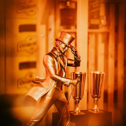 Vienna Whisky Festival