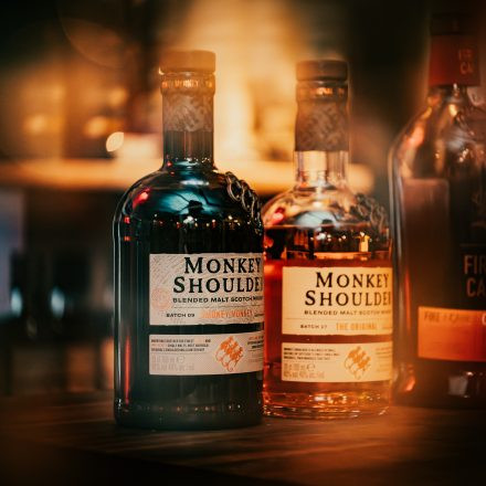 Vienna Whisky Festival