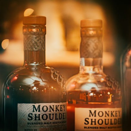 Vienna Whisky Festival