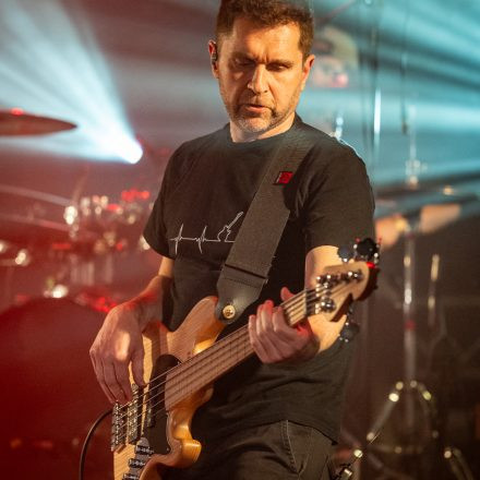 Mundart Vol. 10 - Metternich, Crowdfleckerl, Chris Zitta & Band und D-Band