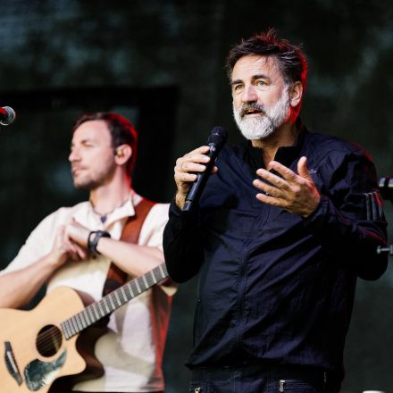 LakeSound Festival