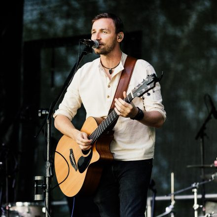 LakeSound Festival