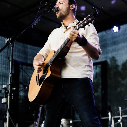 LakeSound Festival