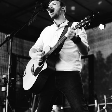 LakeSound Festival