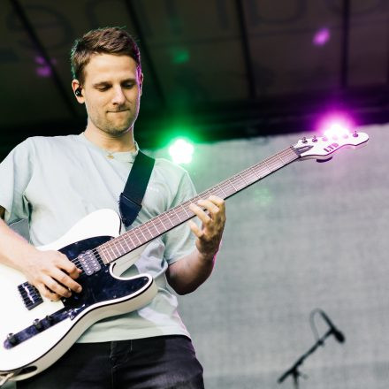 LakeSound Festival