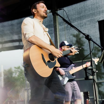 LakeSound Festival