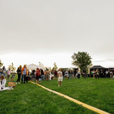 LakeSound Festival