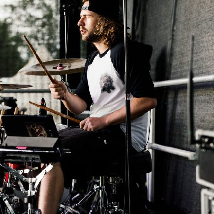 LakeSound Festival