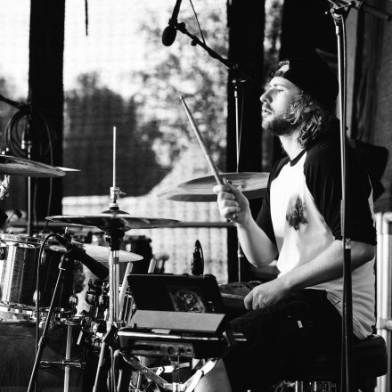 LakeSound Festival