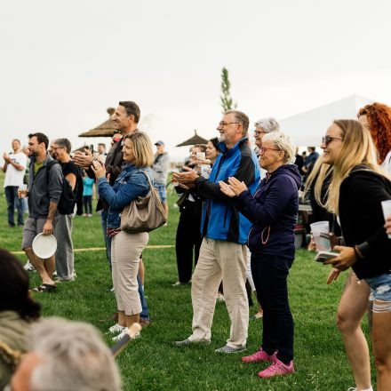 LakeSound Festival