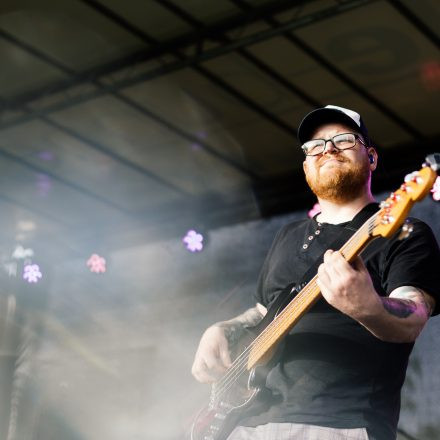 LakeSound Festival