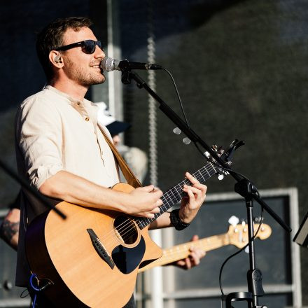 LakeSound Festival