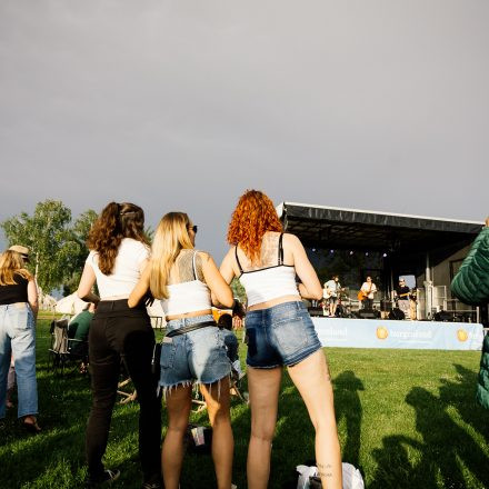 LakeSound Festival