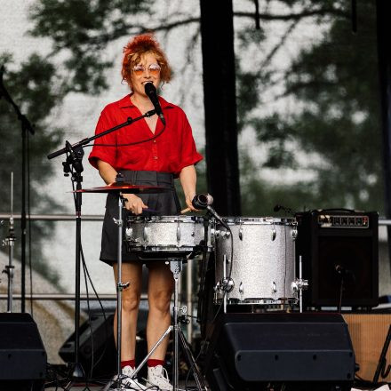 LakeSound Festival