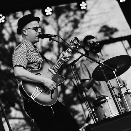 LakeSound Festival