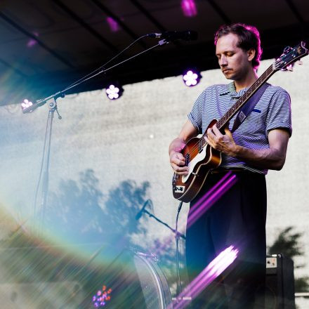 LakeSound Festival