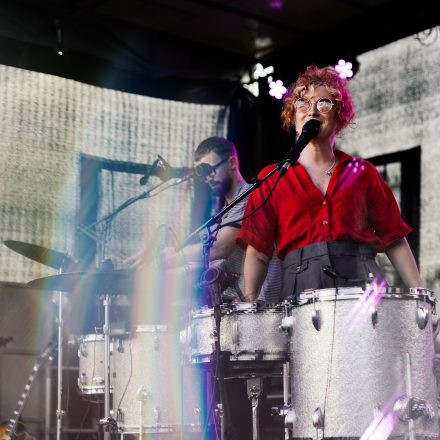 LakeSound Festival
