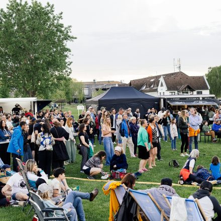 LakeSound Festival