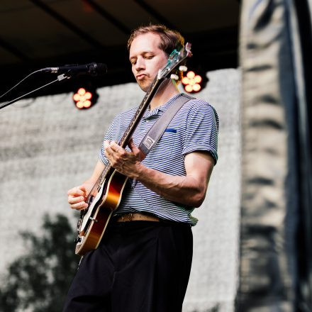 LakeSound Festival
