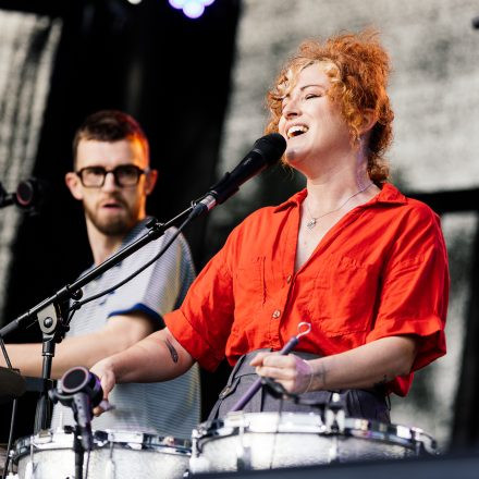 LakeSound Festival