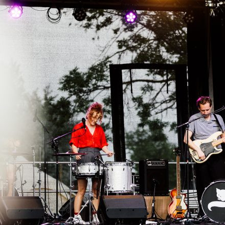 LakeSound Festival