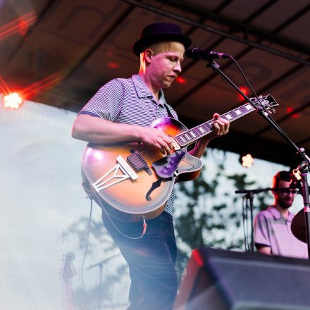 LakeSound Festival