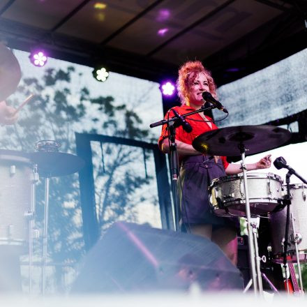 LakeSound Festival
