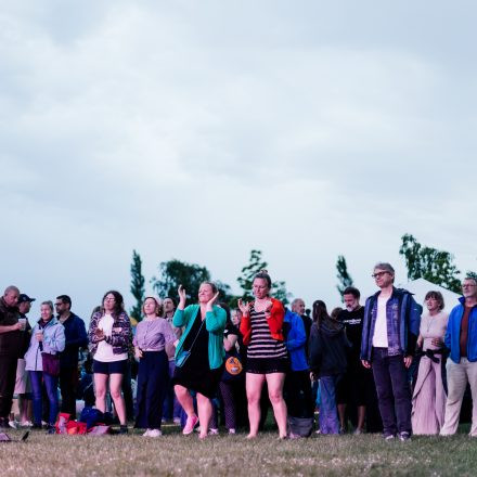 LakeSound Festival