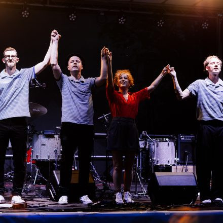 LakeSound Festival