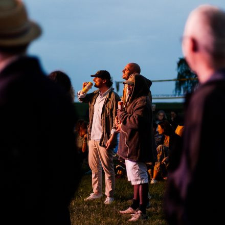 LakeSound Festival